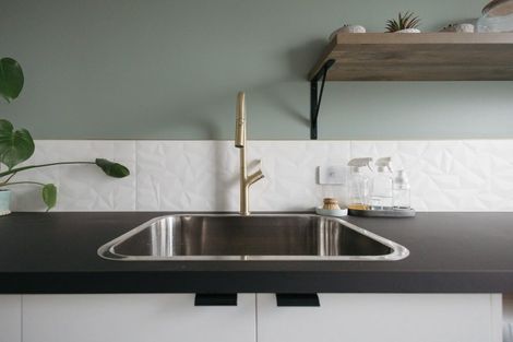 Photo of property in 14 Gimbal Place, Gleniti, Timaru, 7910