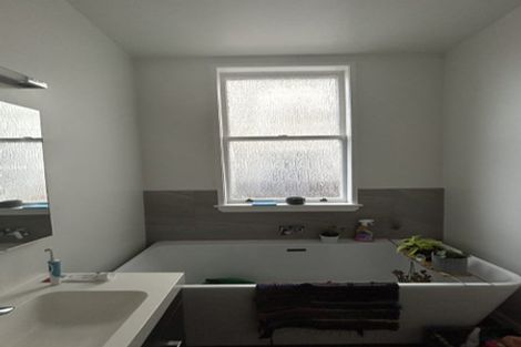 Photo of property in 9 Roy Street, Newtown, Wellington, 6021