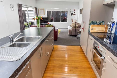 Photo of property in 2 Te Tomo Street, Te Awamutu, 3800
