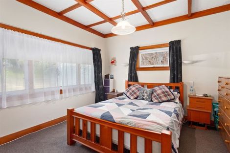 Photo of property in 24 Toroa Street, Whakatane, 3120