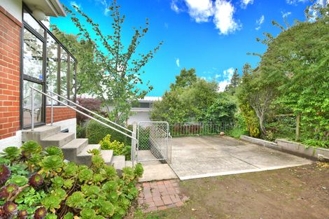 Photo of property in 33 Michie Street, Belleknowes, Dunedin, 9011