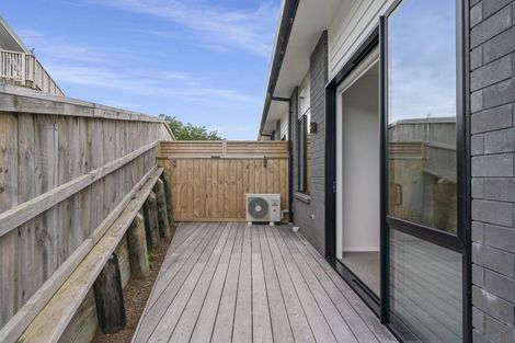 Photo of property in 8a Cheese Factory Lane, Brookfield, Tauranga, 3110