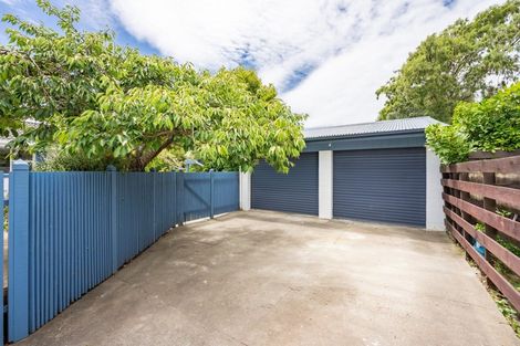 Photo of property in 5 Matipo Street, Waikanae, 5036