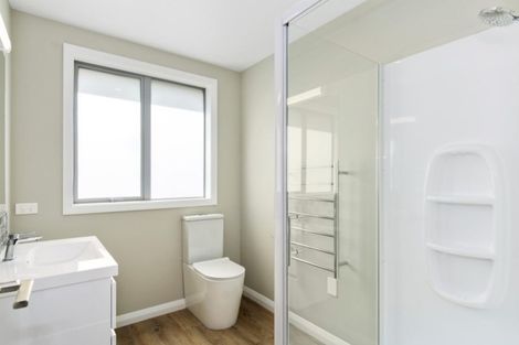 Photo of property in 21 Whakaturou Crescent, Pyes Pa, Tauranga, 3112