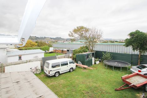 Photo of property in 6 Lynn Street, Oamaru North, Oamaru, 9400
