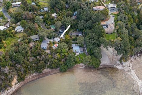 Photo of property in 38 Ferndale Drive, Snells Beach, 0920