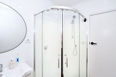 Photo of property in 210 Bay Road, Grasmere, Invercargill, 9810