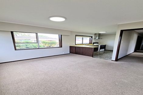 Photo of property in 1/10 Pamela Place, New Lynn, Auckland, 0600