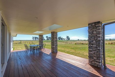 Photo of property in 34 Sterling Lane, Rongotea, Palmerston North, 4473