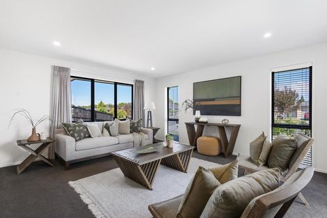 Photo of property in 32 Richardson Road, Matamata, 3400