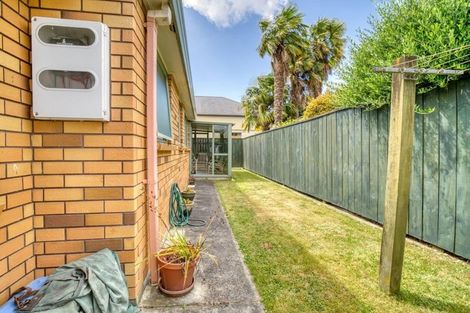 Photo of property in 15b Bryce Street, Cambridge, 3434