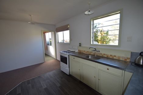 Photo of property in 286 Mackenzie Drive, Twizel, 7901