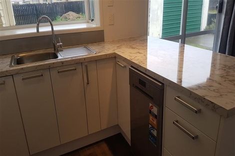 Photo of property in 17 Clouston Crescent, Fenton Park, Rotorua, 3010