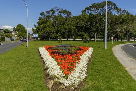 Photo of property in 122b Chapel Street, Otumoetai, Tauranga, 3110