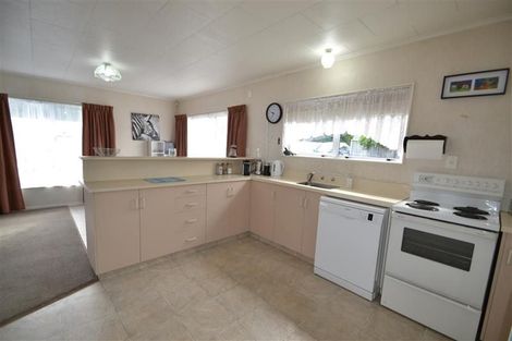 Photo of property in 48a Wensley Road, Richmond, 7020