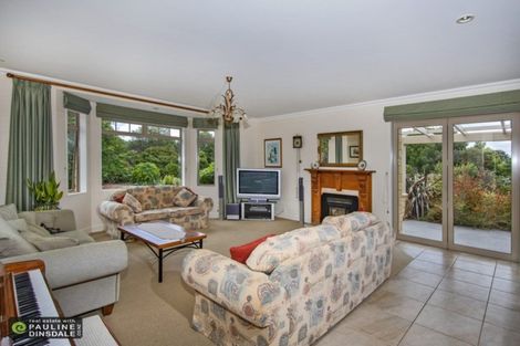 Photo of property in 7a Cairn Way, Te Kamo, Kamo, 0185