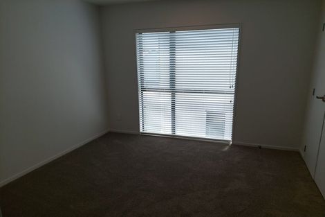 Photo of property in 2/2c Walsall Street, Avondale, Auckland, 1026