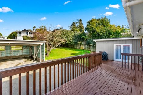 Photo of property in 49 Caulton Street, Saint Johns, Auckland, 1072