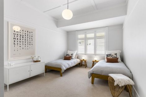 Photo of property in 15 David Street, Bayswater, Auckland, 0622
