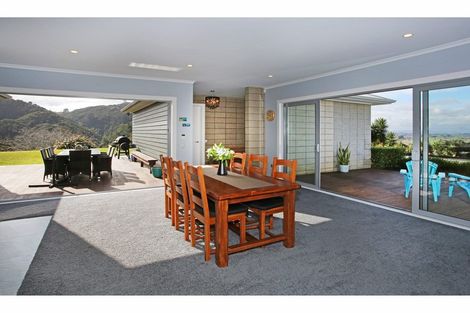 Photo of property in 15e Brljevich Road, Mangatawhiri, 2471