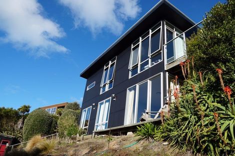 Photo of property in 153 Richmond Hill Road, Richmond Hill, Christchurch, 8081