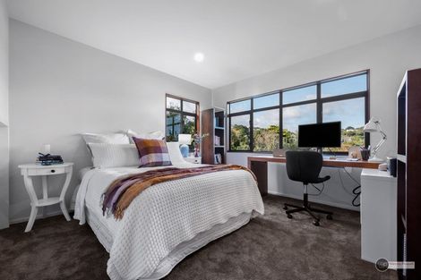 Photo of property in 188c Townsend Road, Miramar, Wellington, 6022