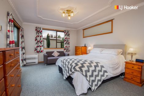 Photo of property in 71 Stirling Crescent, Mosgiel, 9024