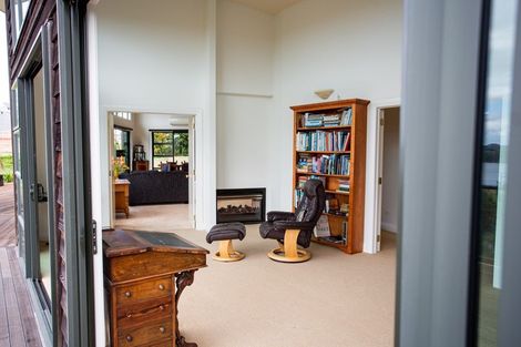 Photo of property in 646 Maungatautari Road, Maungatautari, Cambridge, 3494