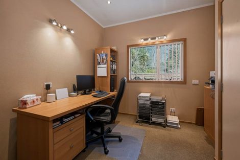 Photo of property in 115 Taupo View Road, Taupo, 3330