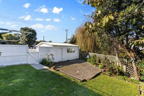 Photo of property in 36 Belt Road, Moturoa, New Plymouth, 4310