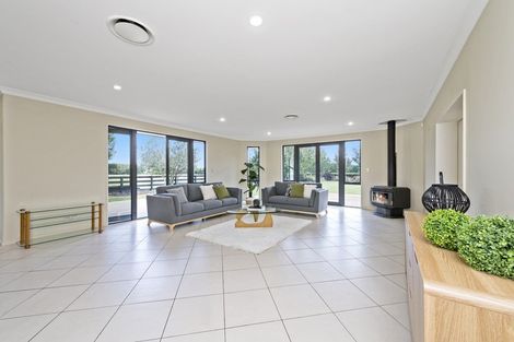 Photo of property in 175 Perymans Road, Lincoln, Christchurch, 7672