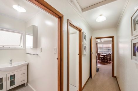 Photo of property in 2 Alfred Sheat Street, Richmond, 7020