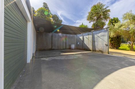 Photo of property in 724 Main North Road, Bay View, Napier, 4182