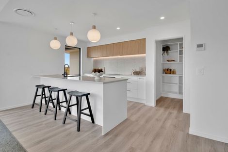 Photo of property in 26 Rosalind Avenue, Darfield, 7510