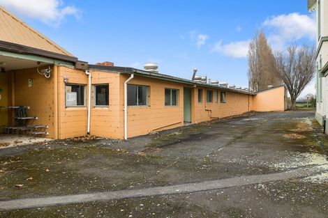Photo of property in 270 Factory Road, Mosgiel, 9092