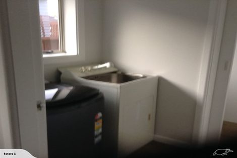 Photo of property in 42 Woolley Street, Avondale, Christchurch, 8061