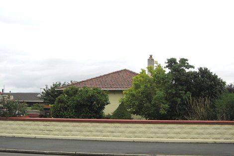 Photo of property in 45b Gordon Road, Mosgiel, 9024