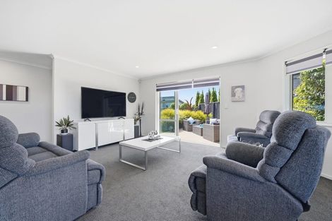 Photo of property in 4 Tyson Crescent, Kaiapoi, 7630