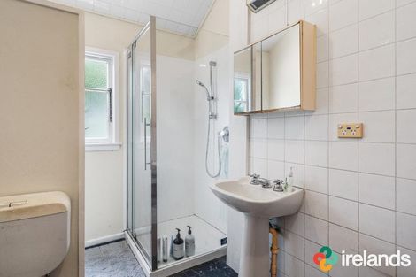 Photo of property in 501 Gloucester Street, Linwood, Christchurch, 8011