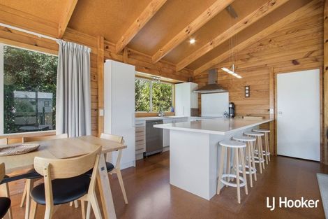 Photo of property in 66 Broadway Road, Waihi Beach, 3611