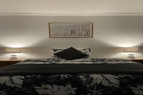 Photo of property in 110 High Street, Solway, Masterton, 5810