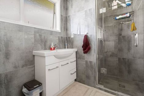 Photo of property in 155 Dawson Road, Clover Park, Auckland, 2023