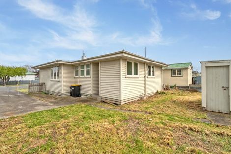 Photo of property in 153 Church Street, Masterton, 5810