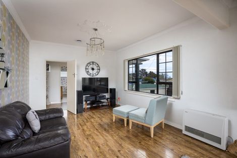 Photo of property in 7 Wicksteed Street, Vogeltown, New Plymouth, 4310