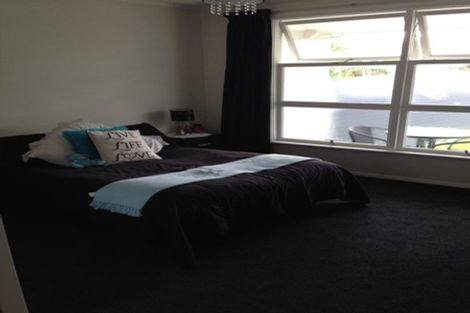 Photo of property in 8 Chambers Street, Havelock North, 4130