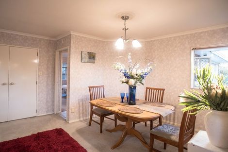 Photo of property in 37 Luculia Drive, Mount Maunganui, 3116