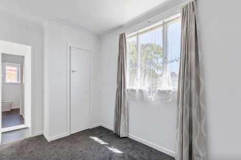 Photo of property in 1668 Rewi Street, Te Awamutu, 3800