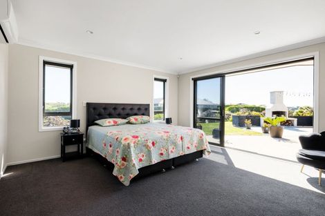 Photo of property in 8 Miriama Way, Whatawhata, Hamilton, 3285