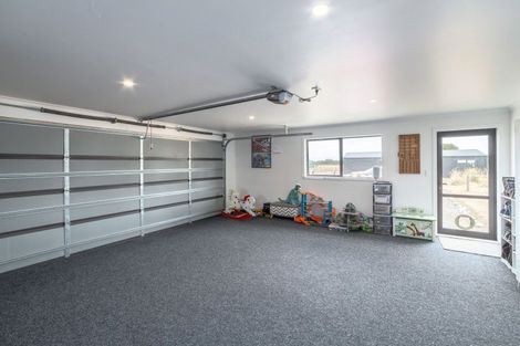 Photo of property in 471 State Highway 2, Opaki, Masterton, 5871