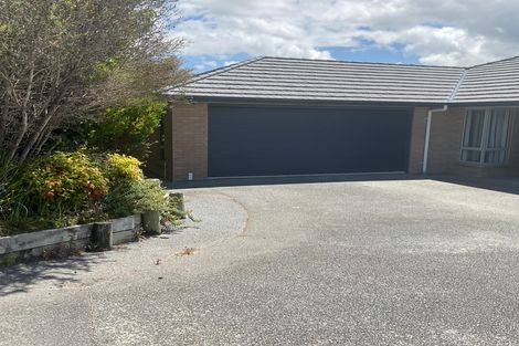 Photo of property in 38 Astrid Lane, Wellsford, 0900